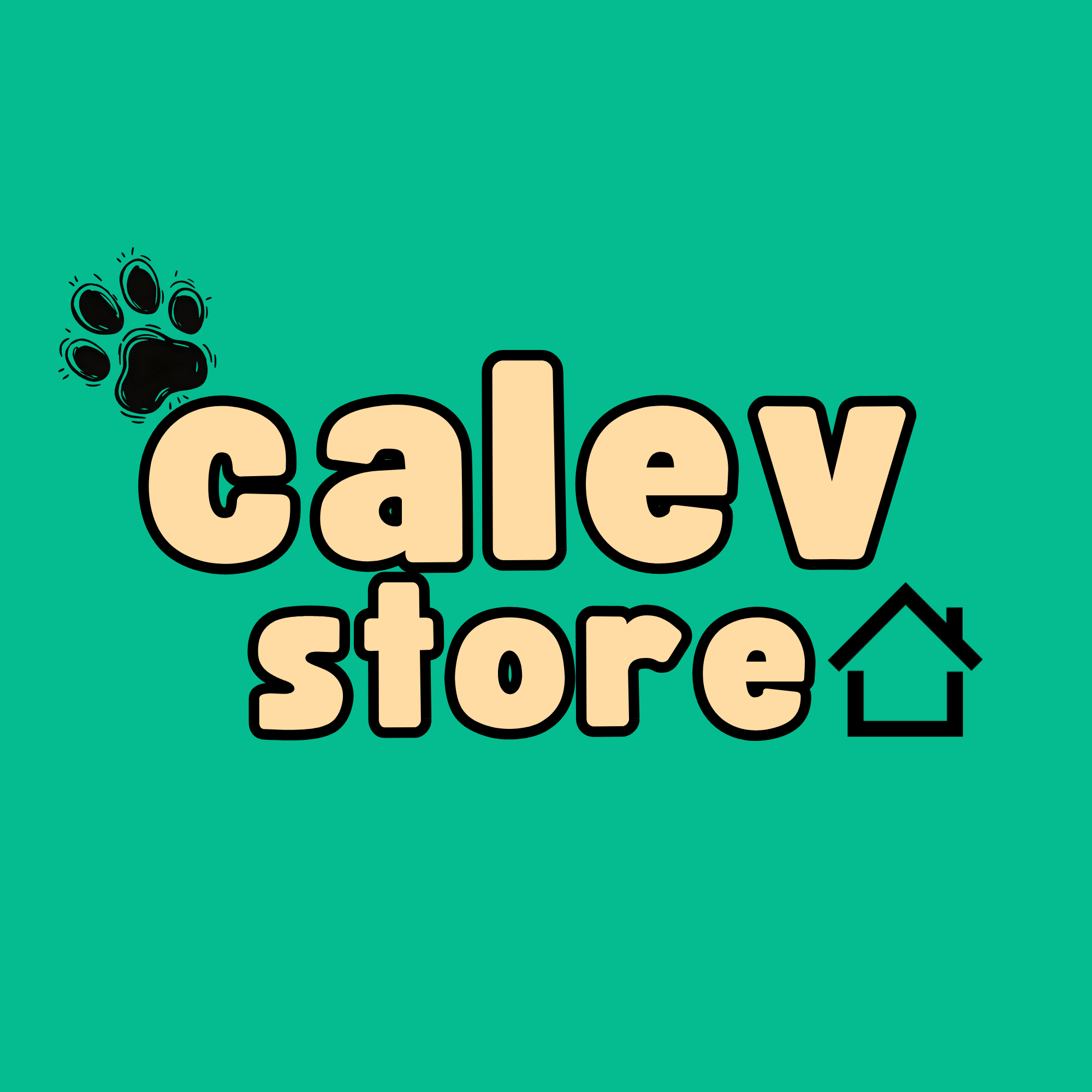 PetVariety